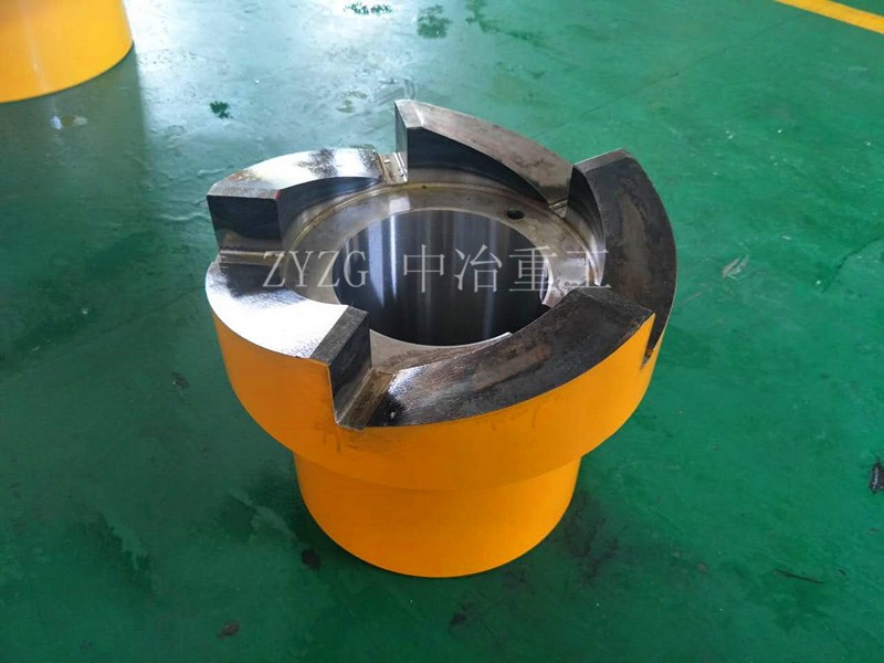 猫咪视频官网厂家 猫咪视频官网厂家