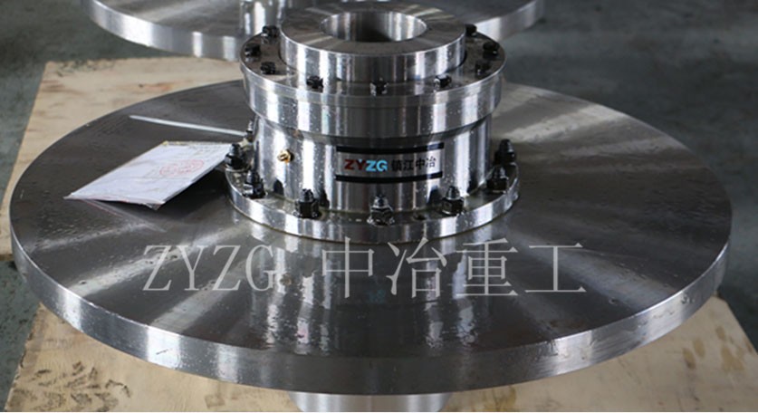 梅花猫咪视频官网 梅花猫咪视频官网