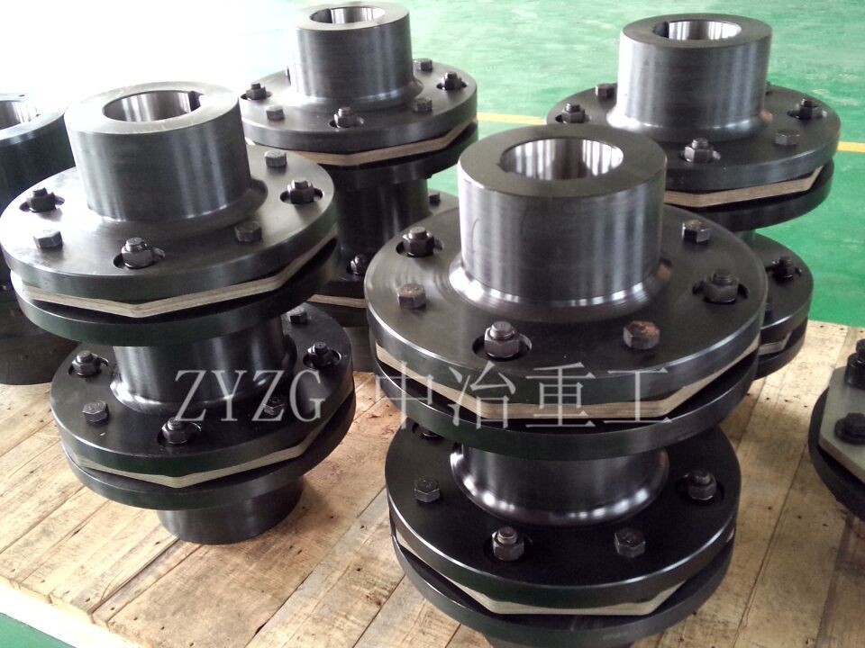 膜片猫咪视频官网