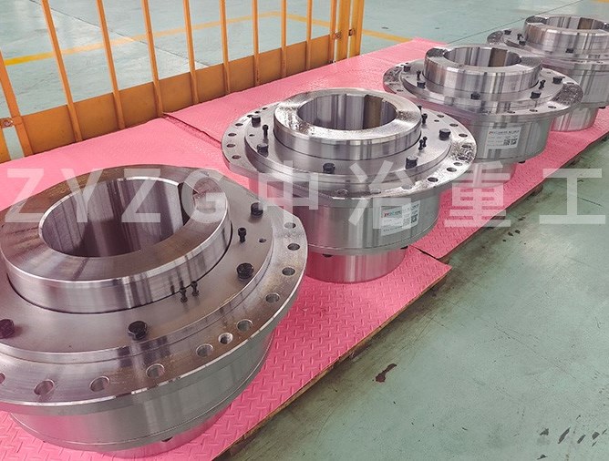 猫咪视频官网厂家