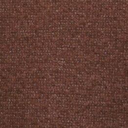 THEO SWEATER | TRUFFLE