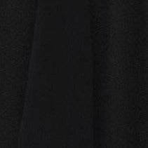 CALLUNA DRESS | BLACK