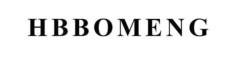 Hbbomeng