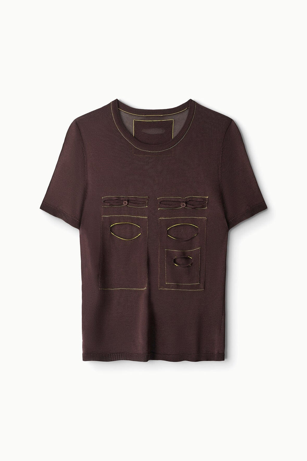 ASTER TOP | EARTH