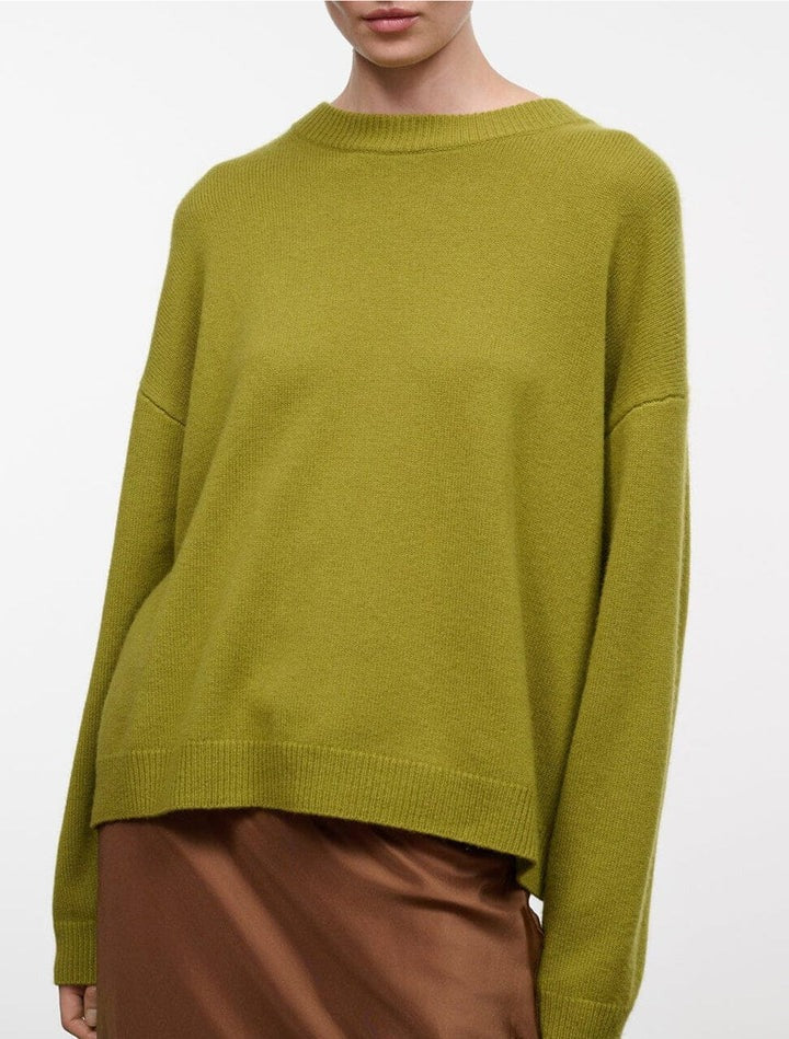 Sweaters